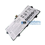 Batéria pre Samsung NP900X5L AA-PBUN4AR 940X3L 900X5L [náhradná batéria]